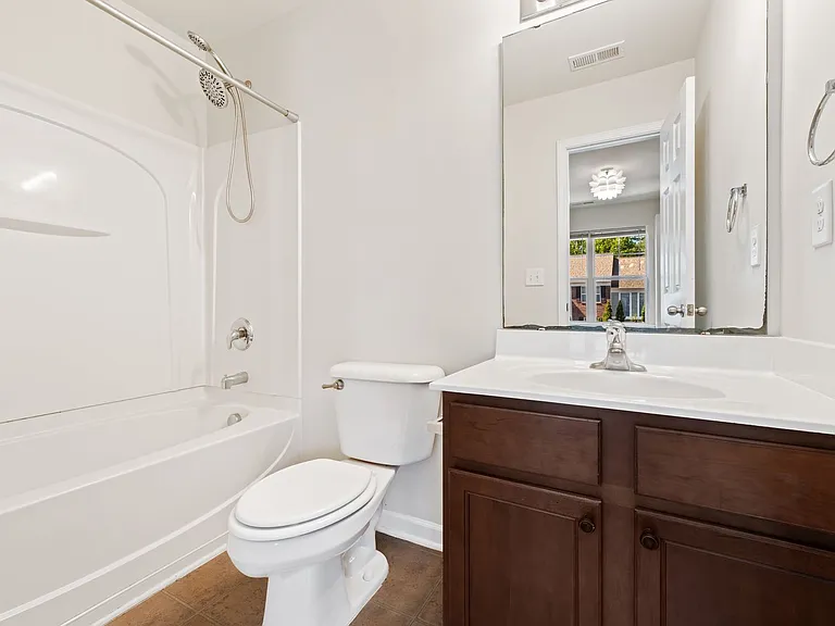 100 Stratford Lakes Dr #265 — Photo 15