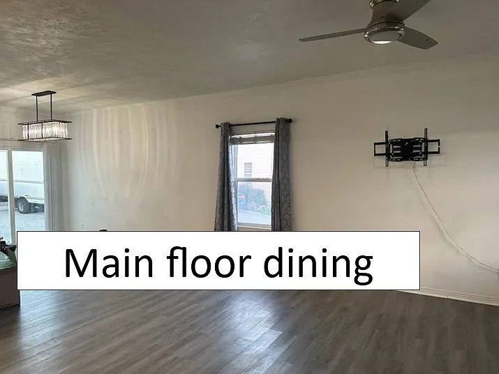 6 bed, 2800 sqft, $2,700 — Photo 4