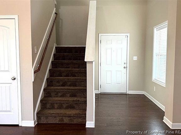 4th image of 5337 Nessee St