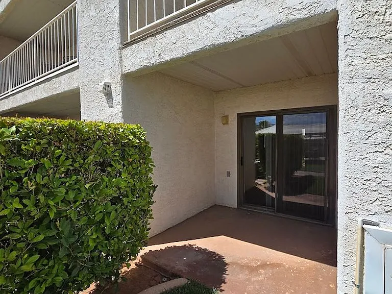 1845 W Canyon View Dr #1612 — Photo 12