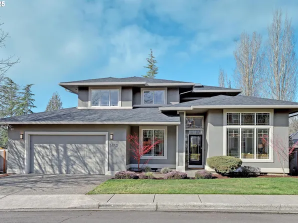 14731 NW Jewell Ln, Portland, OR 97229