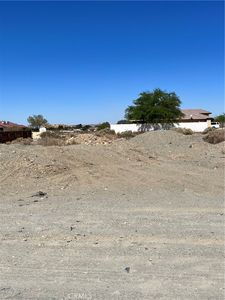 36890 Parr Ave #24, Barstow, CA, 92311