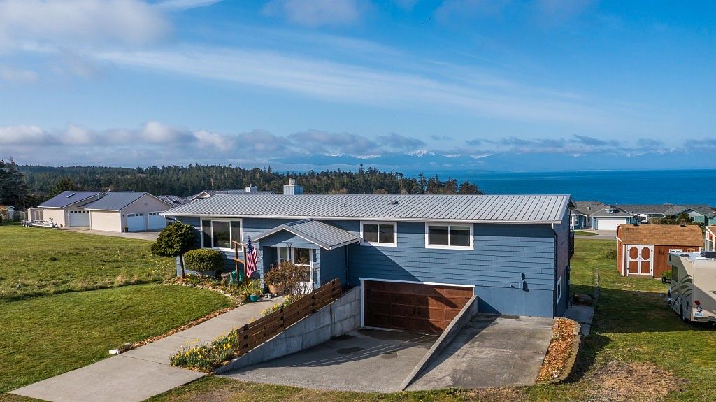 Coupeville, WA 98239