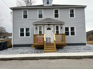 12 Backman Ave APT 1, Ellenville, NY 12428