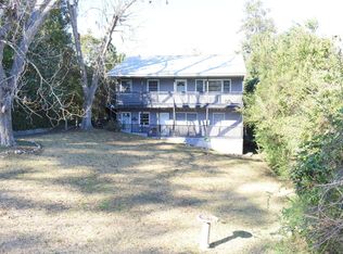 2103 Pender Ave #1, Wilmington, NC 28403