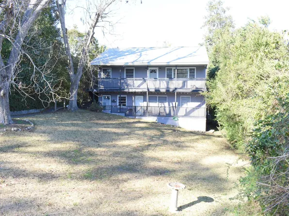 2103 Pender Ave #1, Wilmington, NC 28403