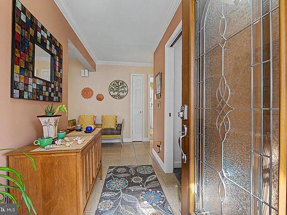 4th image of 1421 Sheridan Blvd