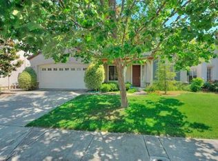 351 Ashbrook Way, Hayward, CA 94544