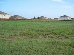 317 Gettysburg, Elgin, TX 78621