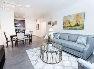 2117 Scholarship, Irvine, CA 92612