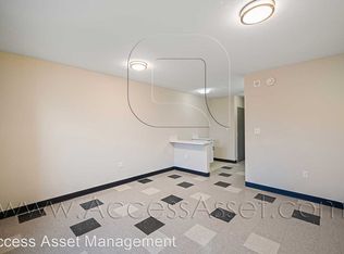 24099 State Highway 74 #112, Perris, CA 92570