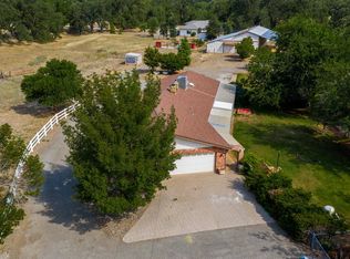 23634 Millville Way, Millville, CA