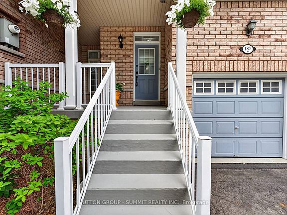 2nd image of 187 Kirkvalley Cres