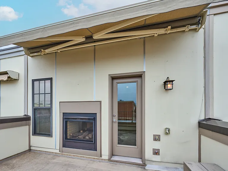 256 Bluemont Branch Ter SE — Photo 107