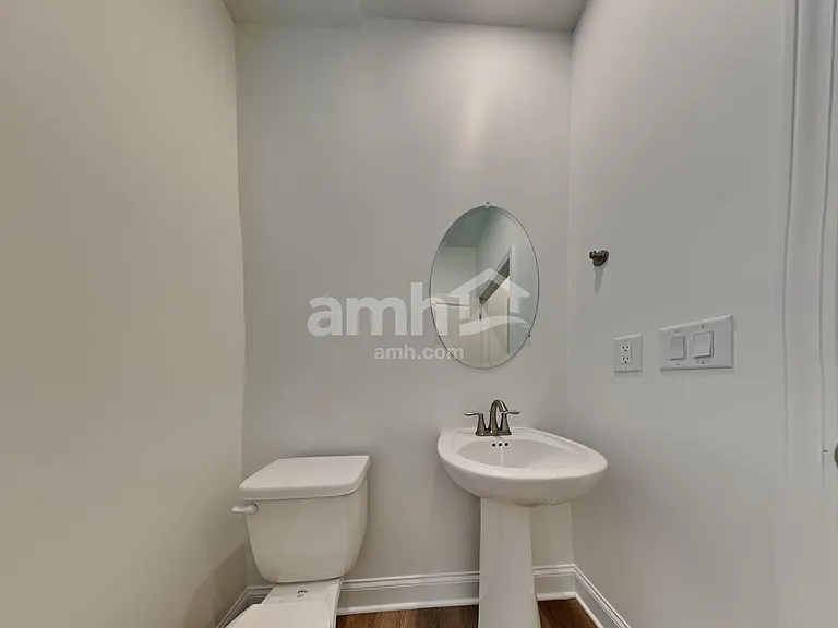 112 Hickory Pointe Loop — Photo 8