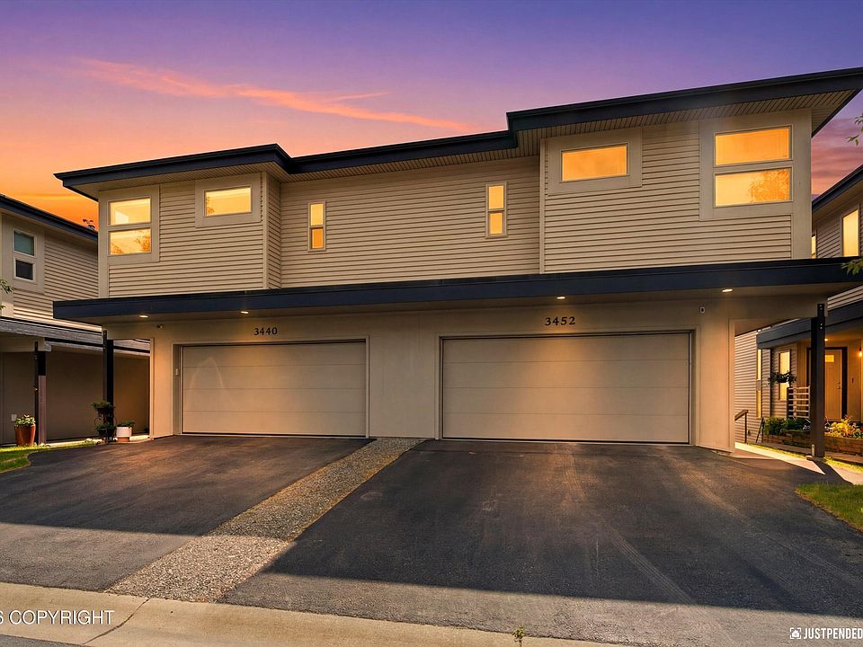 1st image of 3440 Red Rock Ct #13