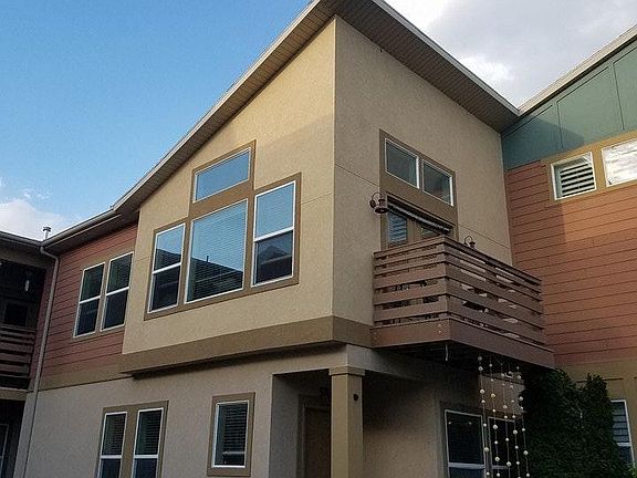 3rd image of 3768 W Periwinkle Dr