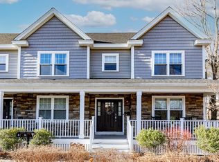 139 Franklin St #C, Stoneham, MA 02180