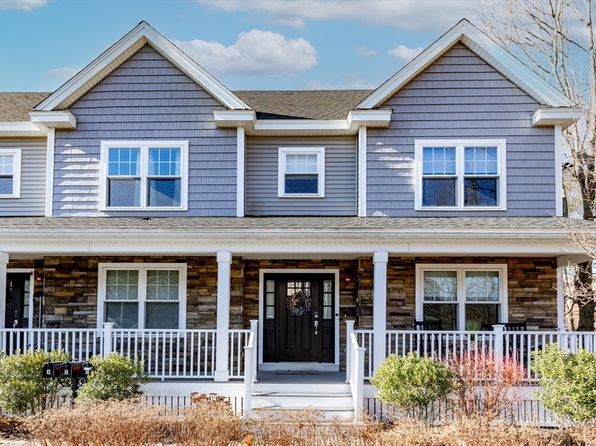 Property image for 139 Franklin St #C, Stoneham, MA 02180