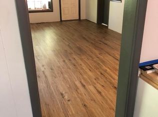 703 N 3rd Ave, Sandpoint, ID 83864