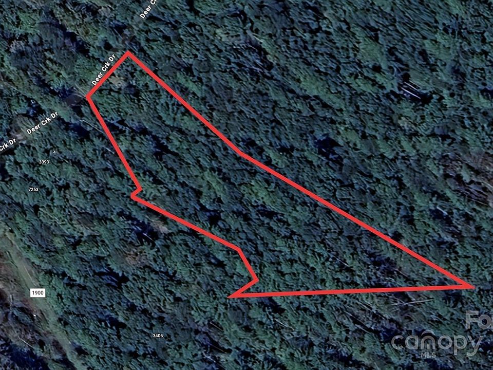 1st image of 0 Deer Creek Dr