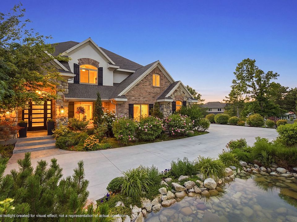 1st image of 12296 S Mariah Cir E
