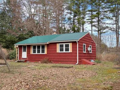 17 Woodard Avenue, Winchester, NH, 03470