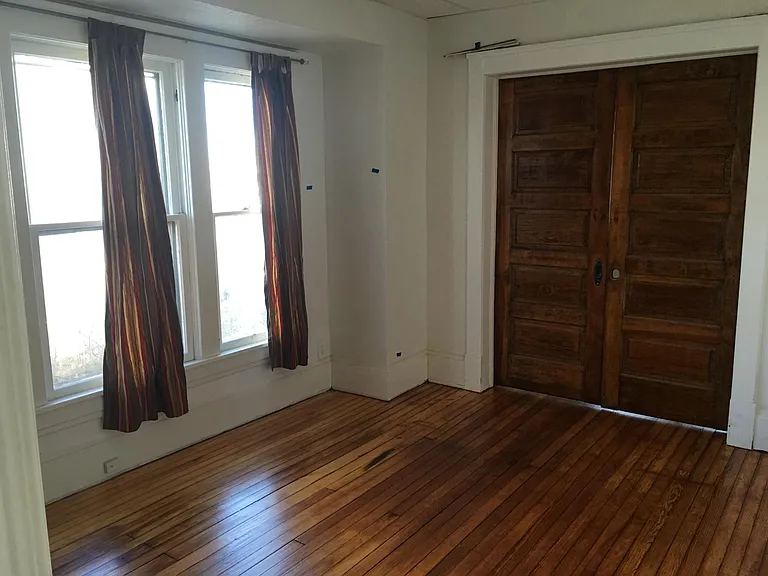 1504 Garden Dr #2 — Photo 5