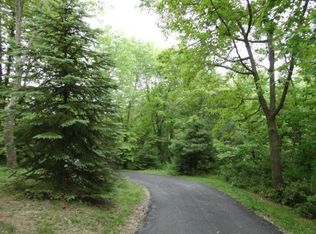 7599 Shadow, Dellroy, OH 44620