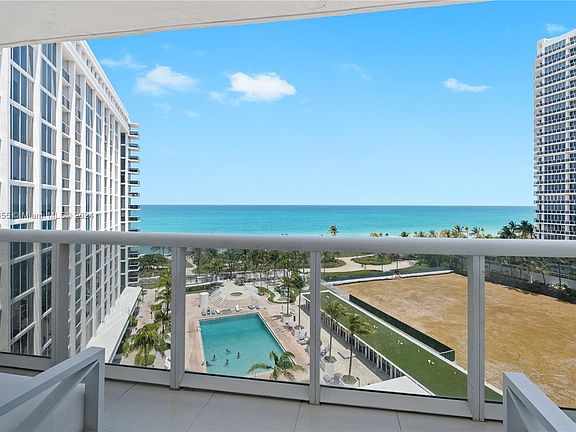 4th image of 10275 Collins Ave APT 819