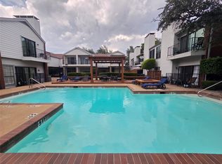 5100 Verde Valley Ln APT 245, Dallas, TX 75254