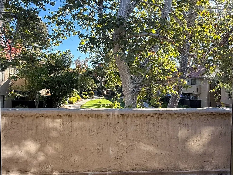117 W Avenida De Los Arboles #165 — Photo 17