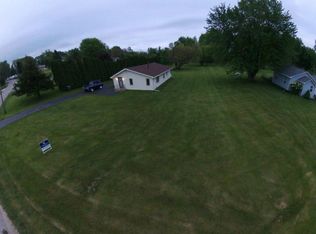 7565 NE 19th Ln, Ankeny, IA 50021