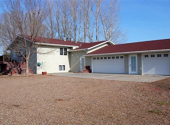 2nd image of 12778 Highway 200