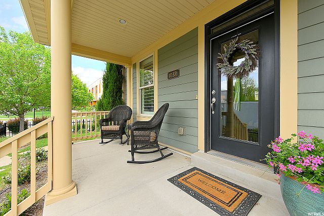 10371 S Rubicon Rd, South Jordan, UT 84009 | Zillow