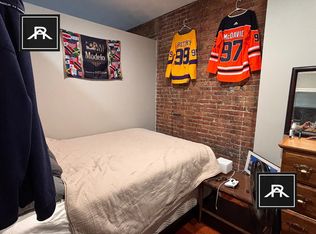 252 Newbury St SUITE 2R, Boston, MA 02116