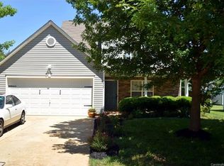 1920 Lexington Ave #227, Monroe, NC 28112