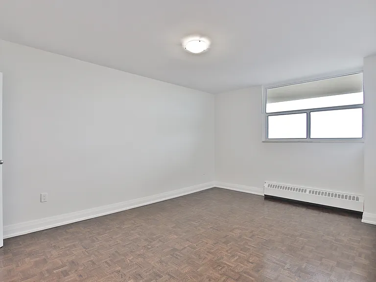 185 Shaughnessy Blvd #1409 — Photo 11