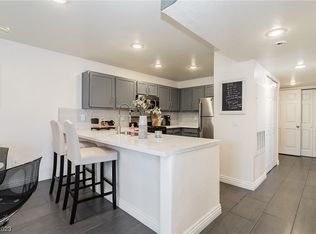 7950 W Flamingo Rd UNIT 2075, Las Vegas, NV 89147