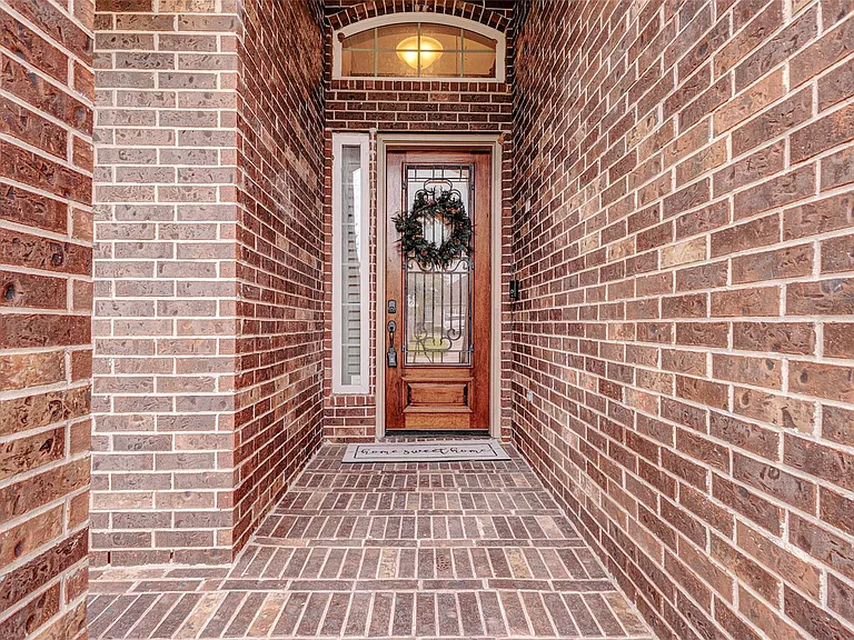 20307 Cortina Valley Dr — Photo 9
