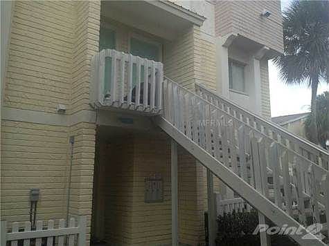 1st image of 7720 Palmera Pointe Cir Unit 201