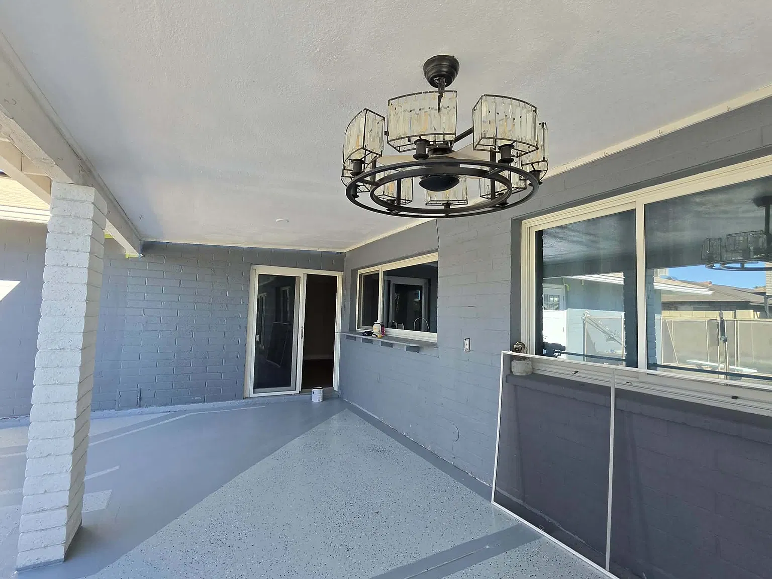 5 bed, 2260 sqft, $2,950 — Photo 4