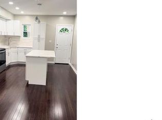 1824 Kinsey St #1, Philadelphia, PA 19124