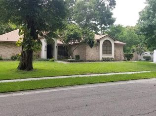 2101 Wheeler Oaks Dr, Brandon, FL 33510