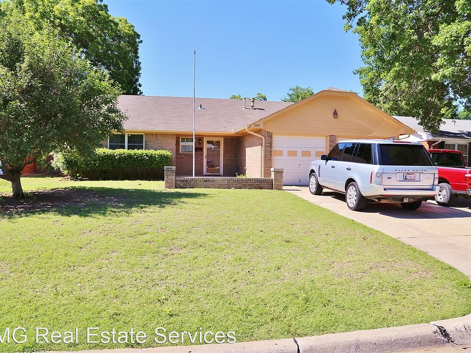 1st image of 504 Mimosa Dr