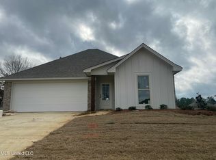 567 Patrick Farms Dr, Pearl, MS