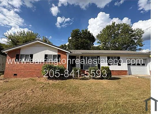 3 bed, 1585 sqft, $1,450 — Photo 2