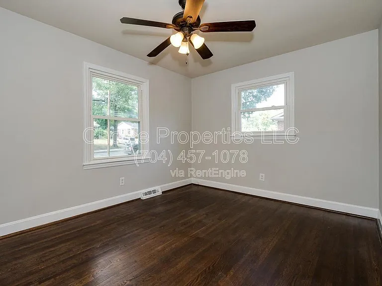 6827 Woodstream Dr — Photo 13