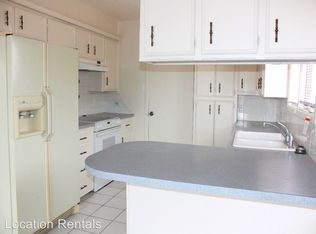 3504 101st St, Lubbock, TX 79423