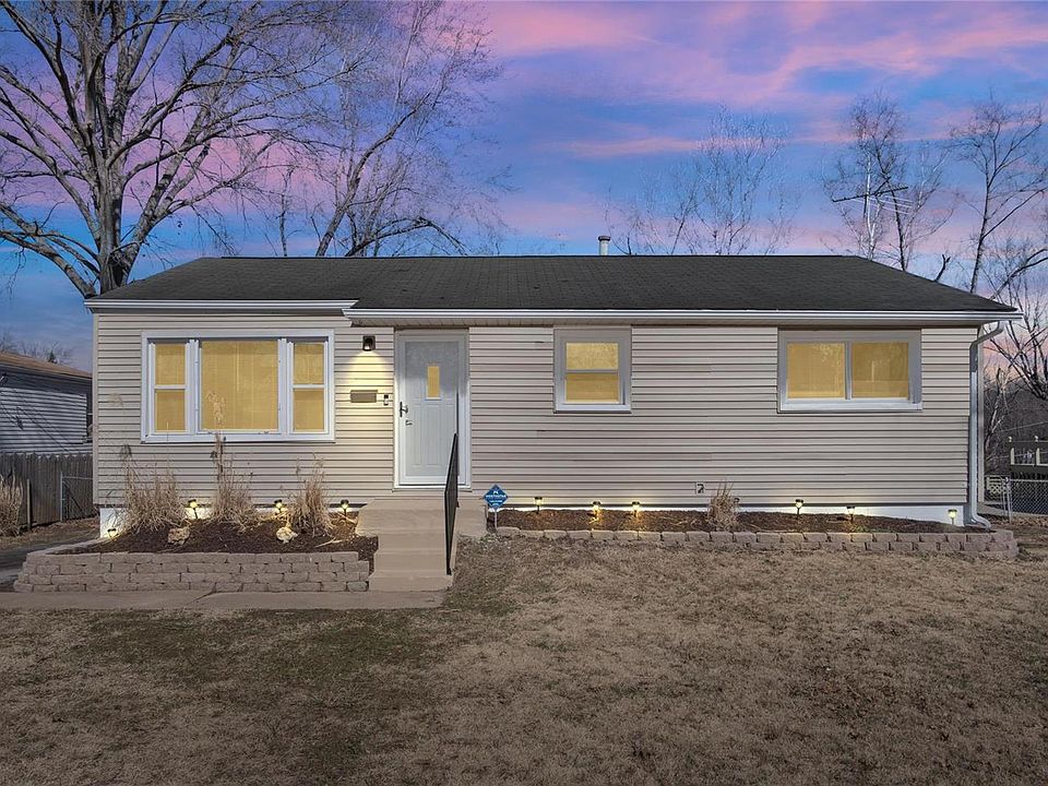 1st image of 1031 Highmont Dr